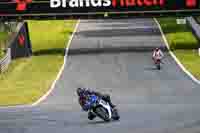 brands-hatch-photographs;brands-no-limits-trackday;cadwell-trackday-photographs;enduro-digital-images;event-digital-images;eventdigitalimages;no-limits-trackdays;peter-wileman-photography;racing-digital-images;trackday-digital-images;trackday-photos